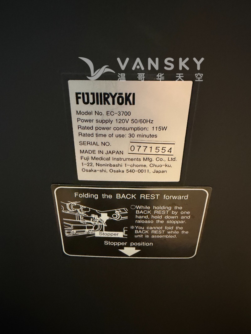 260829145854_MADE IN JAPAN.jpg